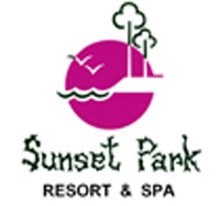 Sunset Park Resort and Spa